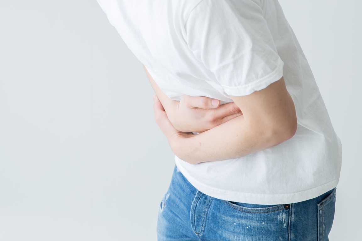 胃・十二指腸潰瘍で胃内視鏡が必要な理由